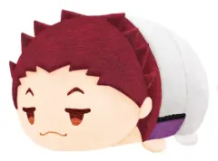 2026年最新】天童覚もちもちマスコットの人気アイテム - メルカリ