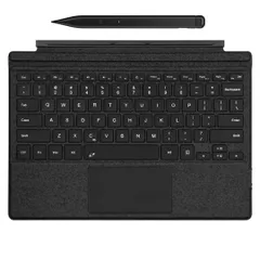 2025年最新】surface pro7+の人気アイテム - メルカリ