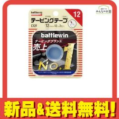 Item thumbnail for item 6e1df56c-3949-47c3-b523-a850f524942b