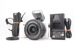 2025年最新】sony nex-5rの人気アイテム - メルカリ