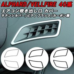 Item thumbnail for item 21382f7f-d137-430a-aa54-d58c7d4d1153