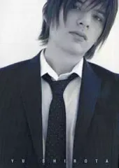 城田優 入手困難 レア 写真集 3冊セット サイン入り 城田優 入手困難