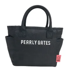 2025年最新】PEARLYGATESカートバッグの人気アイテム - メルカリ