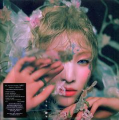 新品未開封 XG AWE Solo ver. MAYA マヤ CD - メルカリ