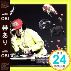 2025年最新】DJやついいちろう?の人気アイテム - メルカリ