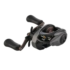 アブガルシア  Revo SX  フィネス　中古品 アブガルシア(Abu Garcia) ENGINEコラボ アンバサダー REVO SX