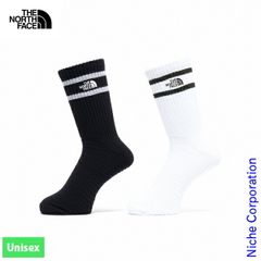 Item thumbnail for item cf0bfa1b-2236-4a6a-8493-65a00f88b6bd