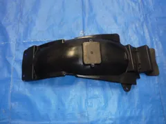 【最終値下げ】YAMAHA TZR250 2xt (1KT) 純正フロントカウル ヤマハ TZR250 2XTの諸元・スペック情報 | ウェビック