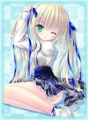 2025年最新】ロウきゅーぶ blu-rayの人気アイテム - メルカリ