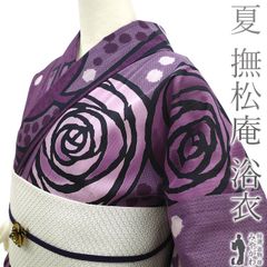 Item thumbnail for item 8cc92825-b993-456d-8f8e-3f05af6ca87b