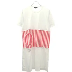 2025年最新】COMME des GARCONS HOMME PLUS メンズ 七分・長袖