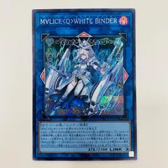 Amazon.co.jp: 【完全正規品 シュリンク付き 未開封BOX】 遊 戯