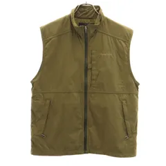 2025年最新】montbell メンズ ベストの人気アイテム - メルカリ