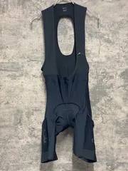 2025年最新】rapha コア ビブショーツの人気アイテム - メルカリ