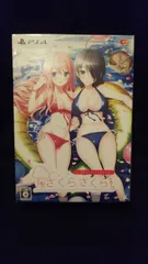 さくらさくら 完全生産限定版 PS4 [新品]