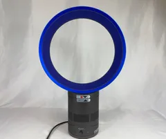 2024年最新】dyson Air Multiplier AM01 ダイソン エアマルチ 