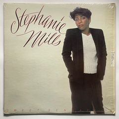 レコード  (LP) [Soul] Stephanie Mills / Sweet Sensation