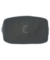 LONGCHAMP バッグ（その他） レディース 【古着】【中古】【送料無料】