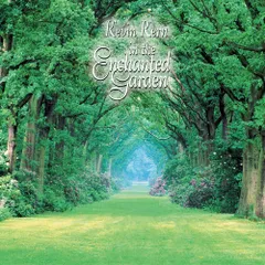 In the Enchanted Garden(中古品)