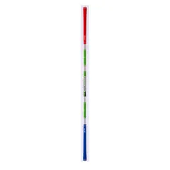 ROIAL COLLECTION TRI-ONE BLADE 練習器具　中古品 ROIAL COLLECTION TRI-ONE BLADE 練習器具 中古品 - メルカリ