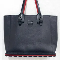 2025年最新】Christian Louboutin メンズ トートバッグの人気