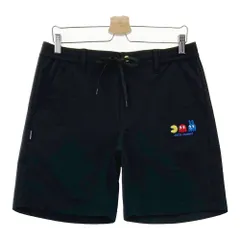 2025年最新】ジャックバニー ハーフパンツ 6の人気アイテム - メルカリ