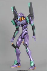 パーフェクト グレードエブァンゲリオン初号機プラモデル 初回限定版　完全未組立 Amazon | 壽屋(KOTOBUKIYA) シン・エヴァンゲリオン劇場版