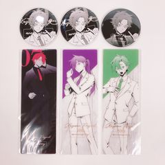 カゲプロ　daze シンタローセット　在庫ラスト 安いカゲロウプロジェクト セトシンの通販商品を比較
