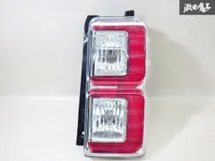 L700 L710 社外LEDテール L700 L710 社外LEDテール