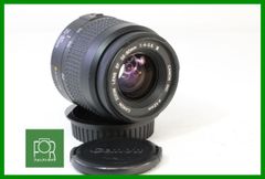 【動作保証・点検済】良品■キヤノン Canon EF 35-80m F4-5.6 III■EE645