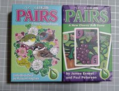 ボードゲーム 3個セット まとめ売り - メルカリ