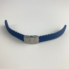 Item thumbnail for item 7cbfb587-bd33-4b0a-8d3f-23789a78a014