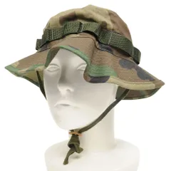 2025年最新】ジャングルハット xlの人気アイテム - メルカリ