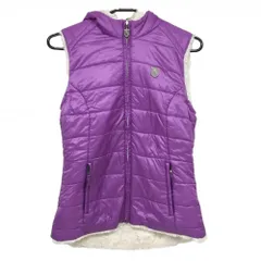 2026年最新】LEONARDベストの人気アイテム - メルカリ