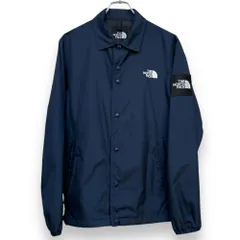 ザノースフェイス コーチジャケットナイロンジャケット Mサイズ NP22030 楽天市場】THE NORTH FACE ザ・ノースフェイス Coach Jacket