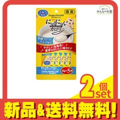 Item thumbnail for item 6ee9428c-da84-46e1-bd0a-8ea430358546