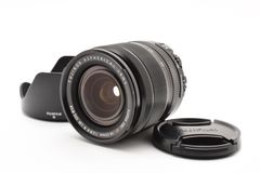 ジャンク品 Canon IXY digital 220IS ブラック - メルカリ