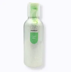 Eybna イブナ 香料 CBD CBN CBG 10ml フレッシュミント 【公式通販】