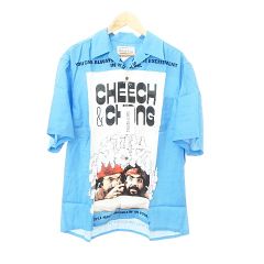 未使用品 ピンコ PINKO ニットカーディガン タグ付き 長袖 ロゴ M 黒 ブラック ■GY18 /MQ レディース ピンコ PINKO ニットカーディガン タグ付き 長袖 ロゴ M 黒