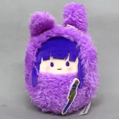 Free! 中国　ぬいぐるみ　全種セット Free 中国限定 ぬいぐるみ セット｜Yahoo!フリマ（旧PayPayフリマ）