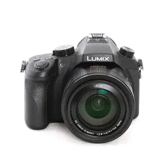 2025年最新】DMC-FZ10の人気アイテム - メルカリ