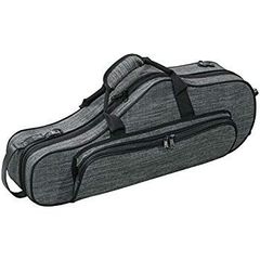 Item thumbnail for item 1199e4ce-e940-4efd-875e-c213e3798ff1