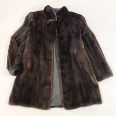 23i17 BRUNELLO CUCINELLI ブルネロクチネリ レザーパイピング フレア  