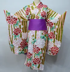 2025年最新】百花繚乱（2）の人気アイテム - メルカリ