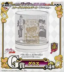 2026年最新】ジョジョ タロットカード 一番くじの人気アイテム - メルカリ