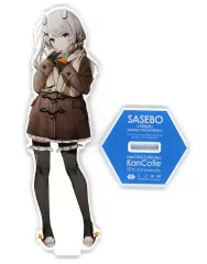 2026年最新】艦これ 佐世保 2023の人気アイテム - メルカリ