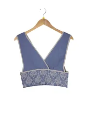 COLONY 2139 ニット ビスチェ トップス 25082511