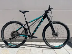 2024年最新】bianchi magmaの人気アイテム - メルカリ