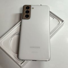 Galaxy S21 5G｜128gb｜SIMフリー