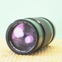 刺繍サービス バッティング手袋 ほぼ未使用 MC Kaleinar-5n 100mm f